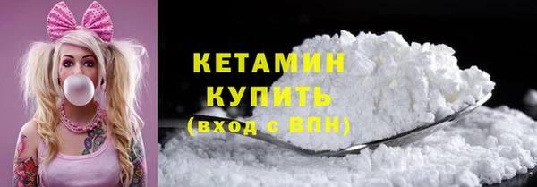 ешки Алексеевка