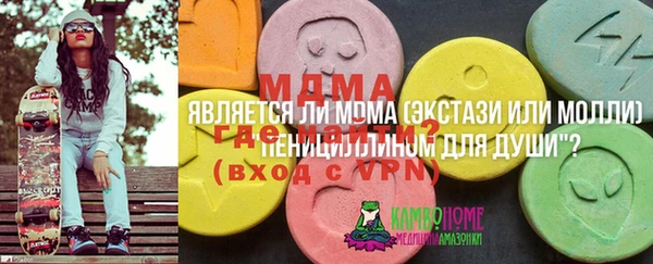 a pvp Крымск