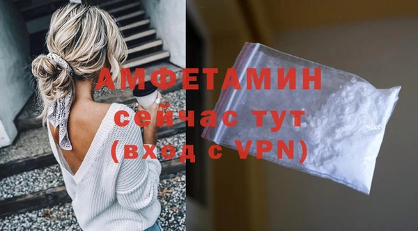 ешки Алексеевка